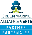 greenmarinelogo.png